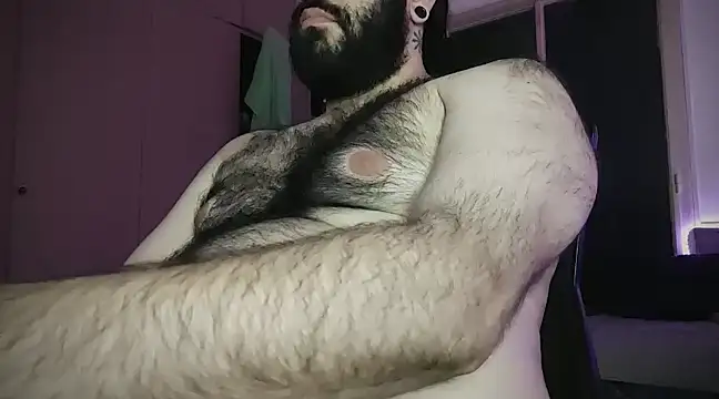 supninja 777 online show from 12.05.24