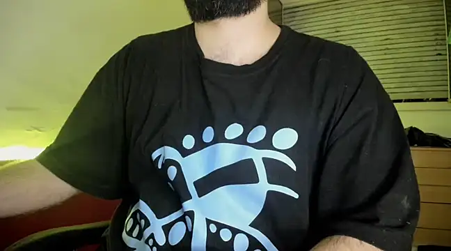 supninja 777 online show from 02.15.25