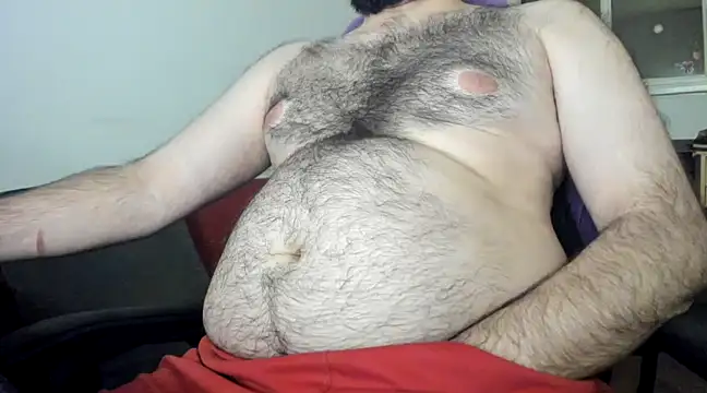 supninja 777 online show from 02.20.25