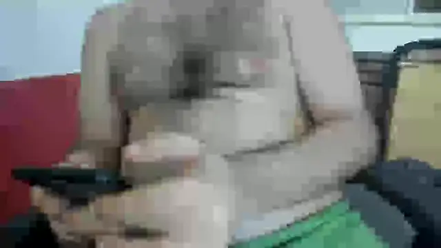 supninja 777 online show from 03.08.25