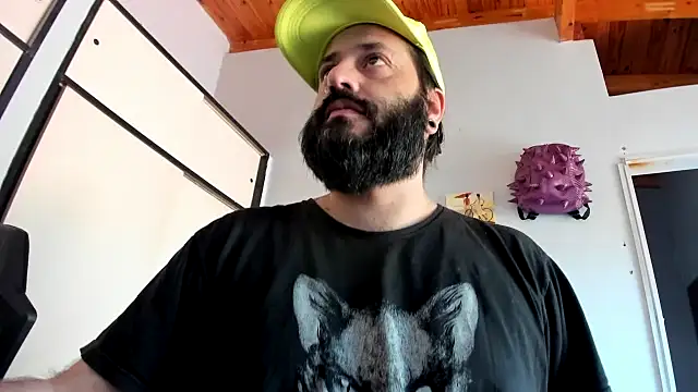 supninja 777 online show from 09.18.25