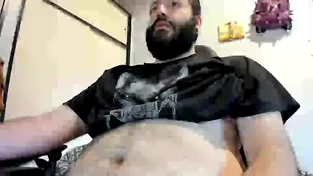 supninja 777 online show from 09.19.25