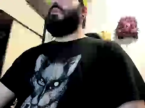 supninja 777 online show from 09.21.25