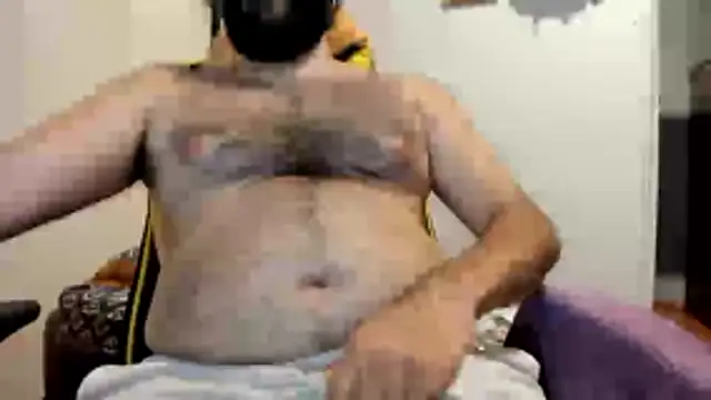 supninja 777 online show from 02.10.26