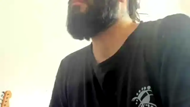 supninja 777 online show from 05.16.26