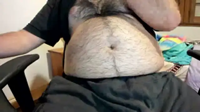supninja 777 online show from 05.17.26