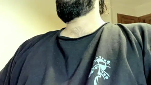 supninja 777 online show from 05.26.26