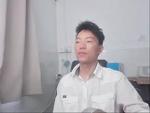 xhqds online show from 12.12.24