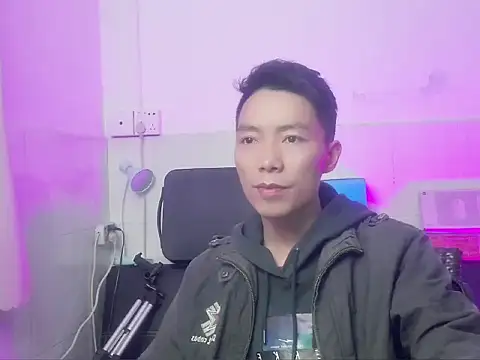 xhqds online show from 01.01.25