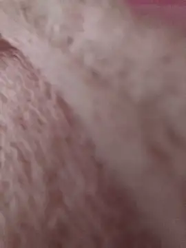 xhqds online show from 02.04.25