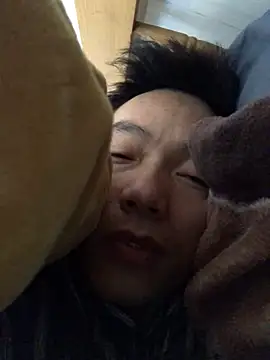 xhqds online show from 02.09.25