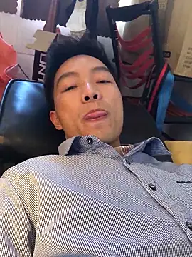 xhqds online show from 02.10.25