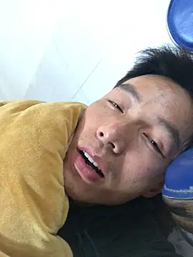 xhqds online show from 02.13.25