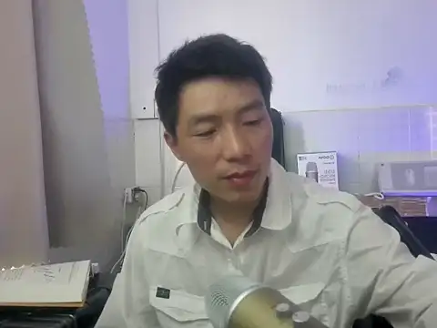 xhqds online show from 03.02.25