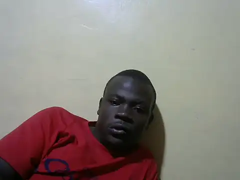 cutejayden online show from 10.25.25