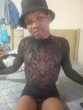 Snapshot of Almora20 chatting on 07.06.26 Almora20 online show from 07.06.26