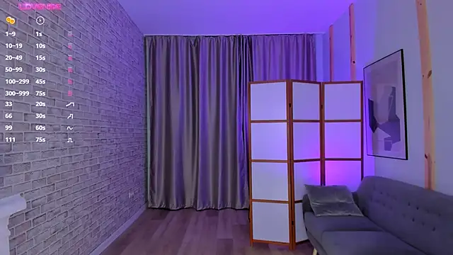 Snapshot of rachel_kelly chatting on 12.11.24 rachel kelly online show from 12.11.24