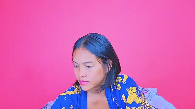 Natsu   online show from 01.16.25