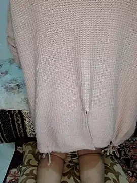 Diana-sexy online show from 11.16.25