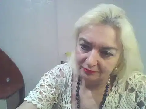 Meri798 online show from 12.18.24