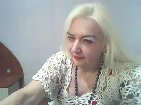 Meri798 online show from 01.02.25