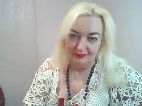 Meri798 online show from 01.15.25