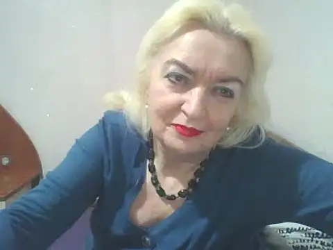 Meri798 online show from 02.25.25