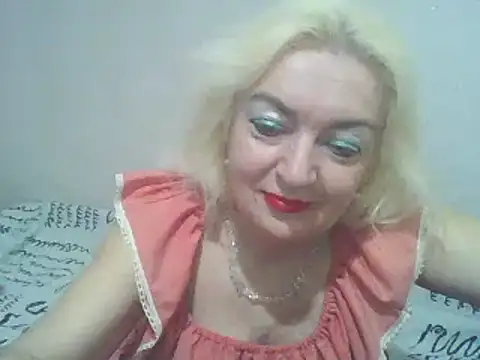 Meri798 online show from 02.26.25