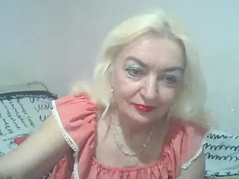 Meri798 online show from 02.27.25