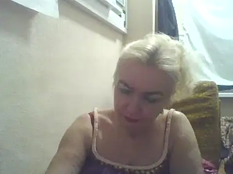 Meri798 online show from 03.10.25