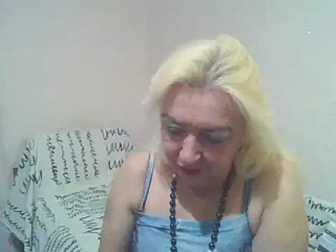 Meri798 online show from 03.14.25