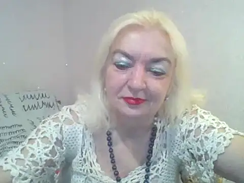 Meri798 online show from 03.16.25