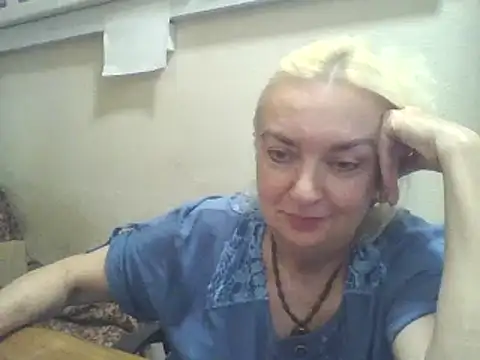 Meri798 online show from 09.16.25