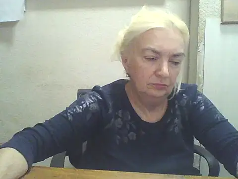 Meri798 online show from 10.13.25