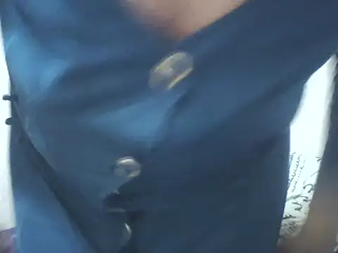 Meri798 online show from 10.23.25