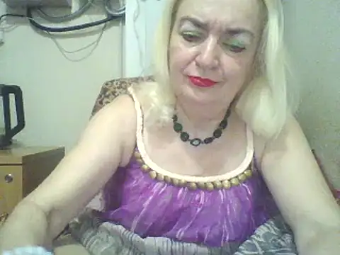 Meri798 online show from 11.11.25