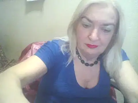 Meri798 online show from 01.10.26