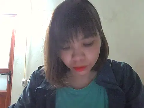 Angela-Eira online show from 10.26.25