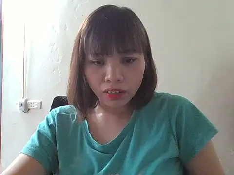 Angela-Eira online show from 10.27.25