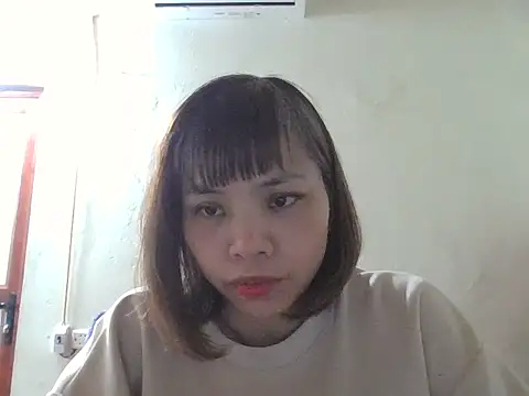 Angela-Eira online show from 11.04.25