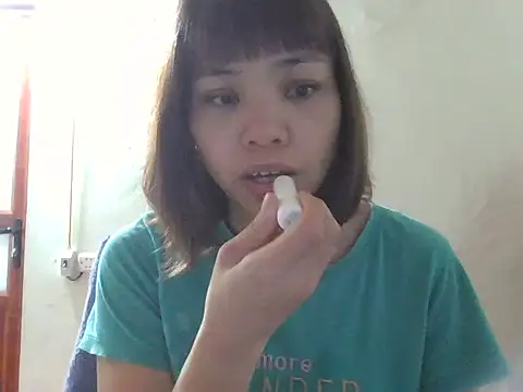 Angela-Eira online show from 11.05.25