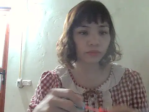 Angela-Eira online show from 12.01.25