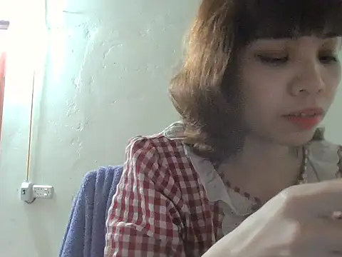 Angela-Eira online show from 12.14.25