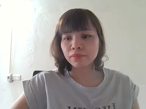 Angela-Eira online show from 12.18.25