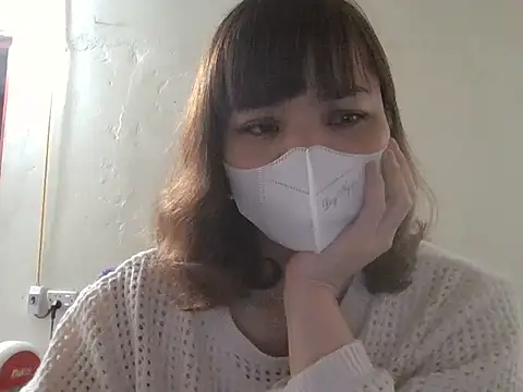 Angela-Eira online show from 02.14.26