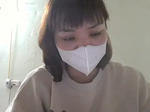 Angela-Eira online show from 02.17.26