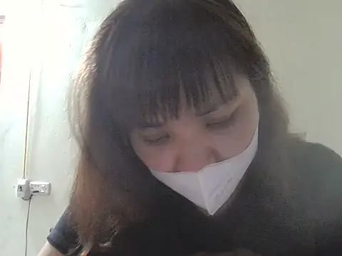 Angela-Eira online show from 02.25.26