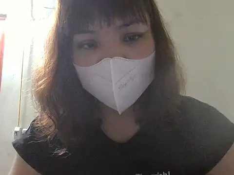 Angela-Eira online show from 03.02.26