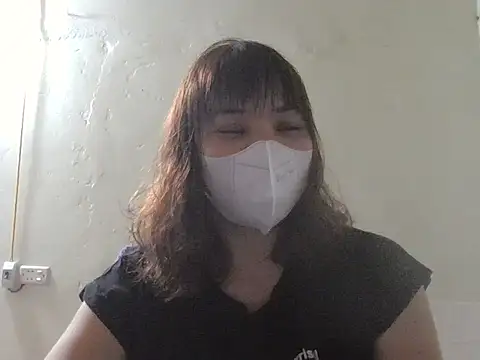 Angela-Eira online show from 03.05.26