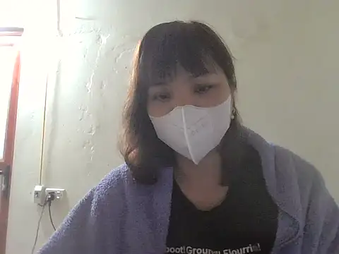 Angela-Eira online show from 03.07.26